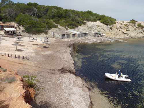 05--Sant-Carles--Cala-Boix--Torre-Valls--Pou-des-Lleo-076