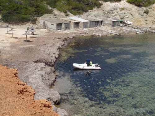 05--Sant-Carles--Cala-Boix--Torre-Valls--Pou-des-Lleo-077