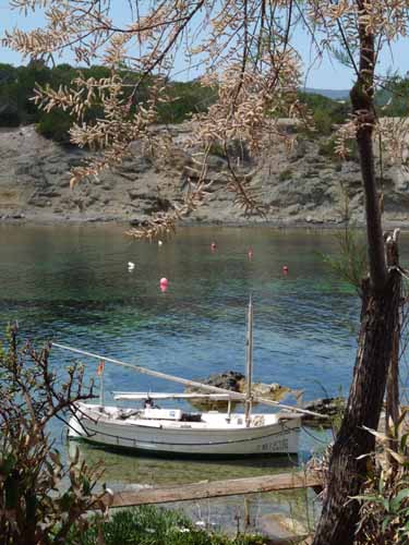 05--Sant-Carles--Cala-Boix--Torre-Valls--Pou-des-Lleo-083