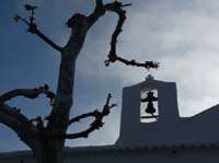 05--Sant-Carles--Cala-Boix--Torre-Valls--Pou-des-Lleo-002