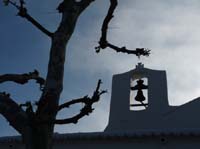 05--Sant-Carles--Cala-Boix--Torre-Valls--Pou-des-Lleo-003