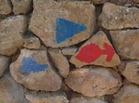 05--Sant-Carles--Cala-Boix--Torre-Valls--Pou-des-Lleo-010