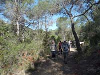 05--Sant-Carles--Cala-Boix--Torre-Valls--Pou-des-Lleo-013