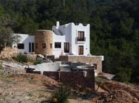 05--Sant-Carles--Cala-Boix--Torre-Valls--Pou-des-Lleo-016