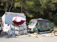 05--Sant-Carles--Cala-Boix--Torre-Valls--Pou-des-Lleo-018