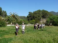 05--Sant-Carles--Cala-Boix--Torre-Valls--Pou-des-Lleo-020