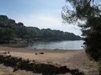 05--Sant-Carles--Cala-Boix--Torre-Valls--Pou-des-Lleo-024