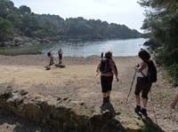 05--Sant-Carles--Cala-Boix--Torre-Valls--Pou-des-Lleo-026