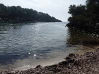 05--Sant-Carles--Cala-Boix--Torre-Valls--Pou-des-Lleo-029