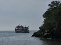 05--Sant-Carles--Cala-Boix--Torre-Valls--Pou-des-Lleo-031