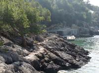 05--Sant-Carles--Cala-Boix--Torre-Valls--Pou-des-Lleo-033