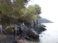 05--Sant-Carles--Cala-Boix--Torre-Valls--Pou-des-Lleo-034