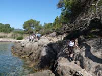 05--Sant-Carles--Cala-Boix--Torre-Valls--Pou-des-Lleo-035