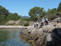 05--Sant-Carles--Cala-Boix--Torre-Valls--Pou-des-Lleo-036