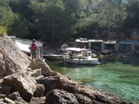 05--Sant-Carles--Cala-Boix--Torre-Valls--Pou-des-Lleo-041