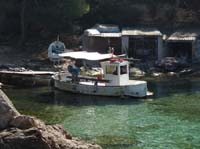 05--Sant-Carles--Cala-Boix--Torre-Valls--Pou-des-Lleo-042