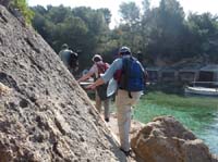 05--Sant-Carles--Cala-Boix--Torre-Valls--Pou-des-Lleo-043