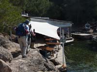 05--Sant-Carles--Cala-Boix--Torre-Valls--Pou-des-Lleo-044