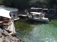 05--Sant-Carles--Cala-Boix--Torre-Valls--Pou-des-Lleo-046