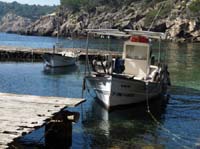 05--Sant-Carles--Cala-Boix--Torre-Valls--Pou-des-Lleo-047