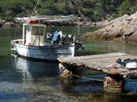 05--Sant-Carles--Cala-Boix--Torre-Valls--Pou-des-Lleo-049