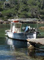 05--Sant-Carles--Cala-Boix--Torre-Valls--Pou-des-Lleo-050