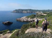 05--Sant-Carles--Cala-Boix--Torre-Valls--Pou-des-Lleo-055