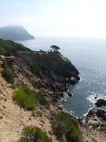 05--Sant-Carles--Cala-Boix--Torre-Valls--Pou-des-Lleo-057