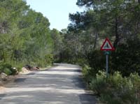 05--Sant-Carles--Cala-Boix--Torre-Valls--Pou-des-Lleo-059