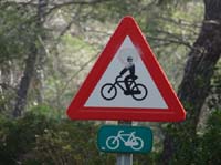 05--Sant-Carles--Cala-Boix--Torre-Valls--Pou-des-Lleo-060