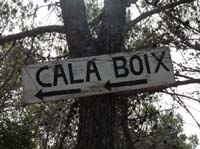 05--Sant-Carles--Cala-Boix--Torre-Valls--Pou-des-Lleo-062