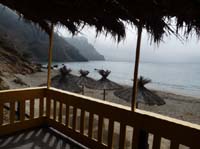 05--Sant-Carles--Cala-Boix--Torre-Valls--Pou-des-Lleo-063