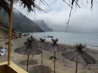 05--Sant-Carles--Cala-Boix--Torre-Valls--Pou-des-Lleo-064