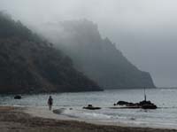 05--Sant-Carles--Cala-Boix--Torre-Valls--Pou-des-Lleo-066