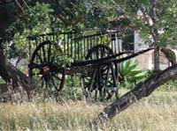 05--Sant-Carles--Cala-Boix--Torre-Valls--Pou-des-Lleo-072