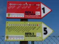 05--Sant-Carles--Cala-Boix--Torre-Valls--Pou-des-Lleo-074