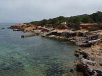 05--Sant-Carles--Cala-Boix--Torre-Valls--Pou-des-Lleo-075