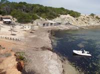 05--Sant-Carles--Cala-Boix--Torre-Valls--Pou-des-Lleo-076