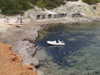 05--Sant-Carles--Cala-Boix--Torre-Valls--Pou-des-Lleo-077