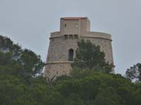 05--Sant-Carles--Cala-Boix--Torre-Valls--Pou-des-Lleo-078