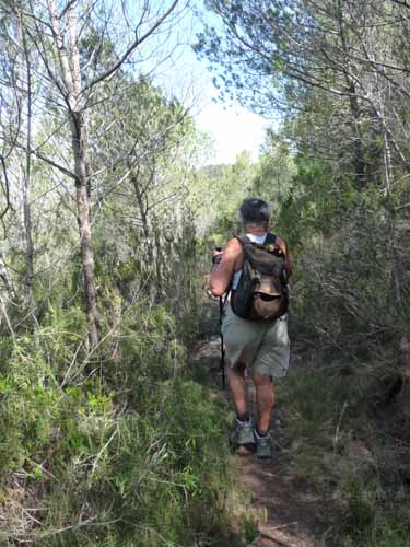 09--San-Carles--Cala-Sant-Vicent-020