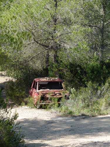 09--San-Carles--Cala-Sant-Vicent-021