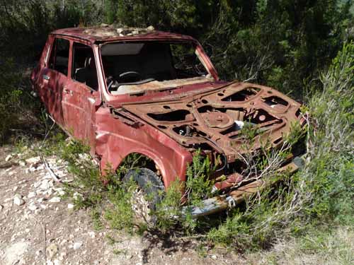 09--San-Carles--Cala-Sant-Vicent-022