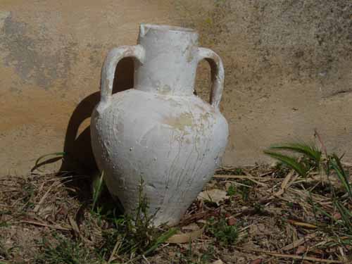 09--San-Carles--Cala-Sant-Vicent-024