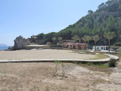 09--San-Carles--Cala-Sant-Vicent-026