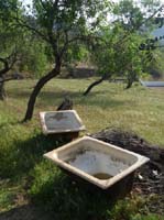 09--San-Carles--Cala-Sant-Vicent-004