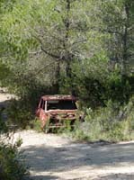 09--San-Carles--Cala-Sant-Vicent-021