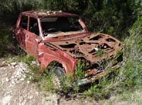 09--San-Carles--Cala-Sant-Vicent-022