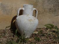 09--San-Carles--Cala-Sant-Vicent-024