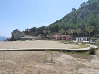 09--San-Carles--Cala-Sant-Vicent-026